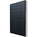 PANNEAU SOLAIRE FRANCILIENNE 500W MONO BLACK 2094*1134*35