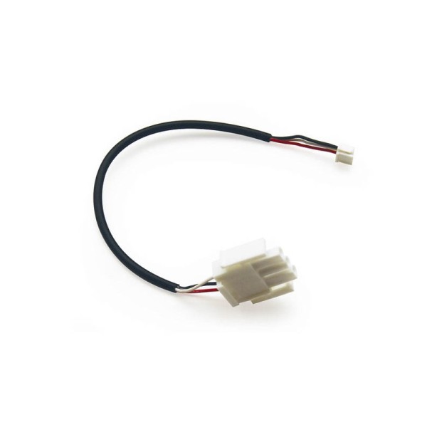 CABLE MOTOREDUCTEUR  742690