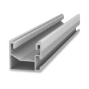 K2 SINGLE RAIL 36 L2 25M - 2003220