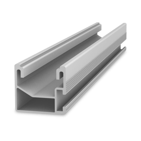 K2 SINGLE RAIL 36 L2 25M - 2003220