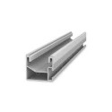 K2 SINGLE RAIL 36 L3.65M - 2004258