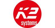  K2 SYSTEME