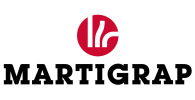  MARTIGRAP