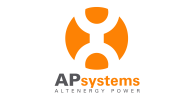  AP Systems