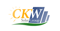  CKW SOLAR GROUP