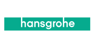  HANSGROHE